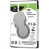 Seagate 2000GB (2TB) 5400rpm 2.5"" SATA 6Gbps 7mm HDD w. 128MB Cache (ST2000LM015) - BarraCuda
